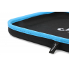 55243 2 tacek na montaze rig tray carp r us