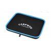 55243 tacek na montaze rig tray carp r us