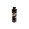 55252 booster chilli peach 250ml nikl