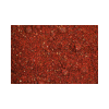 55294 1 stick mix krill berry 500g nikl