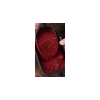 55294 2 stick mix krill berry 500g nikl