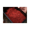 55294 6 stick mix krill berry 500g nikl