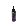55300 8 lum x red liquid glow strawberry 115ml nikl