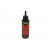 55300 lum x red liquid glow strawberry 115ml nikl