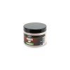 55303 praskovy dip strawberry 60g nikl