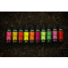 55312 6 lum x yellow liquid glow crab 115ml nikl