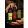 55312 7 lum x yellow liquid glow crab 115ml nikl