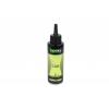 55312 8 lum x yellow liquid glow crab 115ml nikl