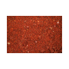 55339 1 stick mix strawberry 500g nikl