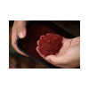 55339 6 stick mix strawberry 500g nikl