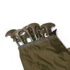 55348 1 koliky k bivaku bivvy pegs 8 10ks trakker