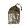 55348 2 koliky k bivaku bivvy pegs 8 10ks trakker