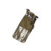 55348 3 koliky k bivaku bivvy pegs 8 10ks trakker