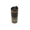 55354 termohrnek armolife thermal coffee press mug trakker
