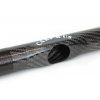 55357 1 vnadici tyc karbonova carbon sky sword superfast up to 28mm carp r us