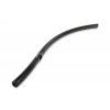 55357 vnadici tyc karbonova carbon sky sword superfast up to 28mm carp r us
