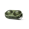 55360 2 ventilator ovladac remote bivvy fan trakker