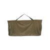 55366 vazici taska sanctuary t1 retention sling trakker
