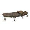 55369 lehatko levelite oval mf hdr sleep system trakker