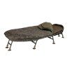 55372 lehatko levelite oval mf hdr wide sleep system trakker