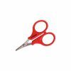 55387 nuzky braid scissors trakker