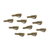 55456 1 zavesky lead clip 10ks trakker