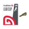 55456 zavesky lead clip 10ks trakker