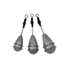55510 1 olova marker lead pack 3ks trakker