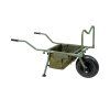 55513 1 prepravni vozik x trail t1 barrow trakker