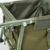 55513 6 prepravni vozik x trail t1 barrow trakker