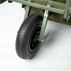 55513 8 prepravni vozik x trail t1 barrow trakker