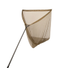 55516 6 podberak sanctuary t1 landing net trakker