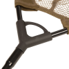 55516 7 podberak sanctuary t1 landing net trakker