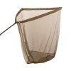 55516 podberak sanctuary t1 landing net trakker