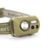 55522 4 celovka nitelife headtorch 220m trakker