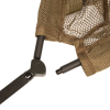 55525 10 podberak sanctuary t12 landing net trakker