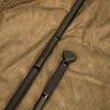 55525 8 podberak sanctuary t12 landing net trakker