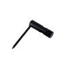 55534 zapichovaci stabilizer na vidlicku 20 20 stabiliser 16mm trakker