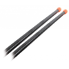 55591 2 tyce pro mereni vzdalenosti 24 7 distance stick trakker