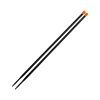 55591 tyce pro mereni vzdalenosti 24 7 distance stick trakker