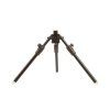 55609 stojan na pruty specialist tripod trakker