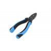 55615 krimpovaci kleste crimp pliers carp r us