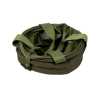 55627 2 skladaci vedro sanctuary pop up bucket trakker