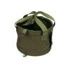55627 skladaci vedro sanctuary pop up bucket trakker
