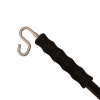 55636 1 vazici tyc weigh staff trakker