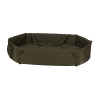55642 1 podlozka sanctuary deluxe oval crib trakker
