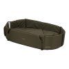 55642 podlozka sanctuary deluxe oval crib trakker