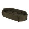55645 podlozka sanctuary deluxe oval crib xl trakker