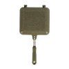 55648 2 toaster armolife marble grill toaster xl trakker
