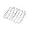55648 4 toaster armolife marble grill toaster xl trakker